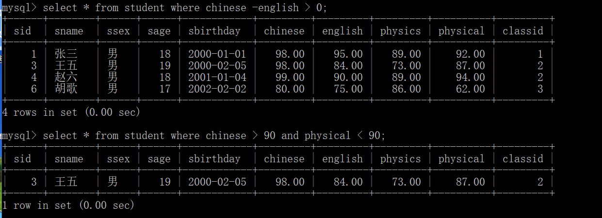 QQ图片20210201223003.png
