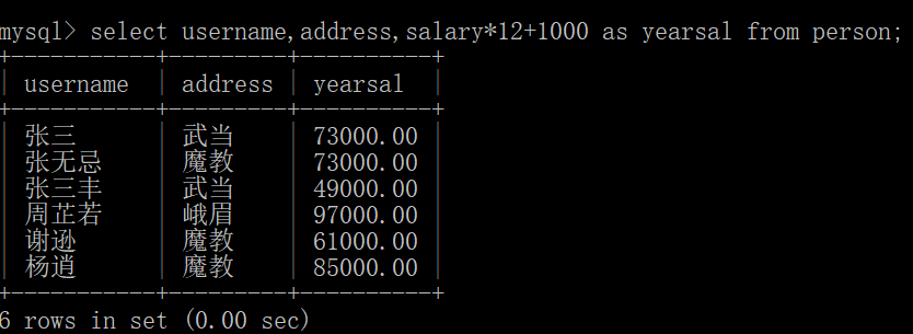 QQ图片20210202190912.png