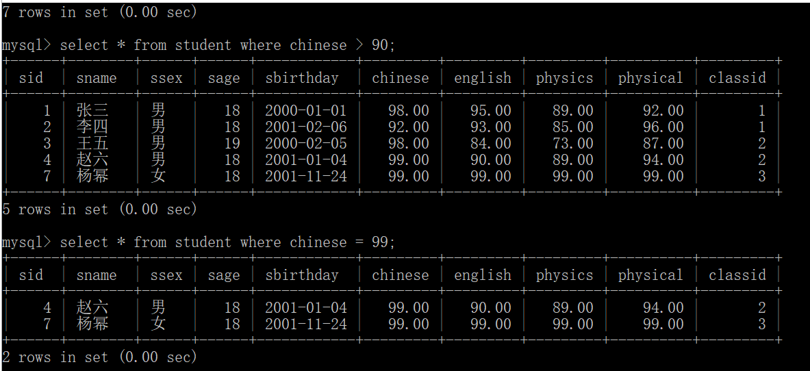 QQ图片20210201222852.png