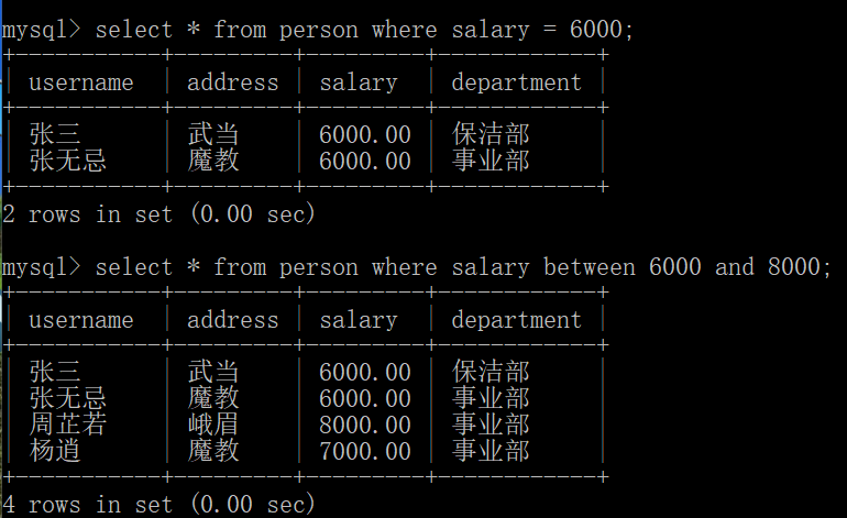 QQ图片20210202193545.png