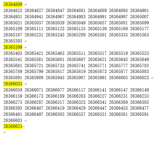 2019-CISCN WriteUP SourceCode - 图20
