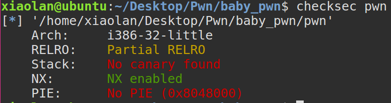 2019-CISCN WriteUP SourceCode - 图13