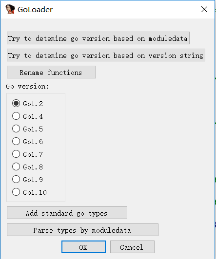 2019-CISCN WriteUP SourceCode - 图25
