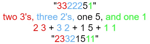 1629874763-TGmKUh-image.png
