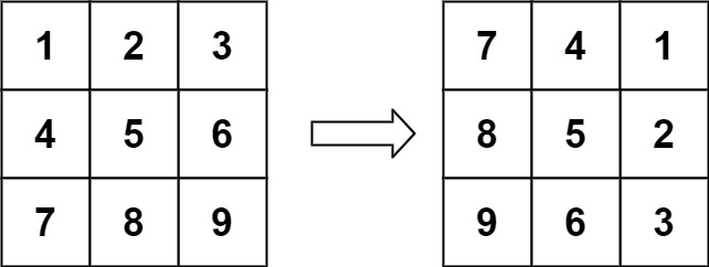 mat1.jpg