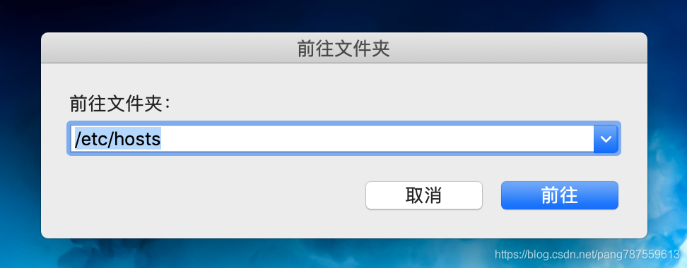 WebStorm激活码输入后报错_Mac、win10：this license xxx has been cancelled - 图2