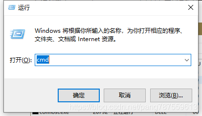 windows抓包工具——Fiddler配置及使用、手机抓包（iPhone、安卓） - 图23