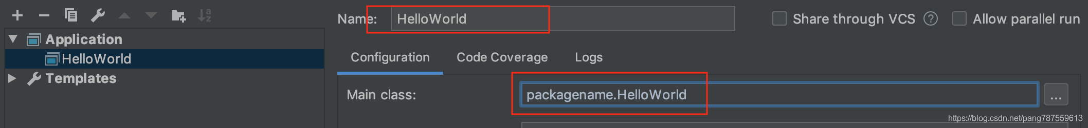IntelliJ IDEA      java开发   下载、使用_Mac - 图11