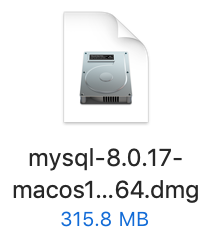 【踩坑】Mac搭建jira（数据库、命令行一点不通的小白） - 图11