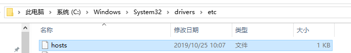 WebStorm激活码输入后报错_Mac、win10：this license xxx has been cancelled - 图1