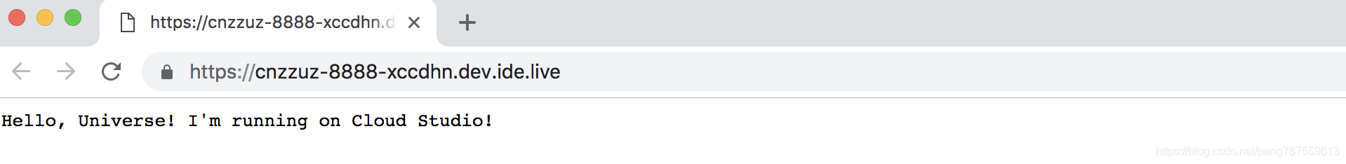 Node.js学习_Mac - 图4