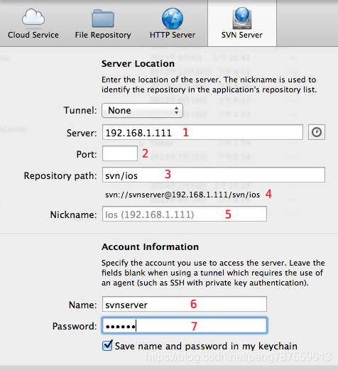 Cornerstone下载、使用_Mac - 图1