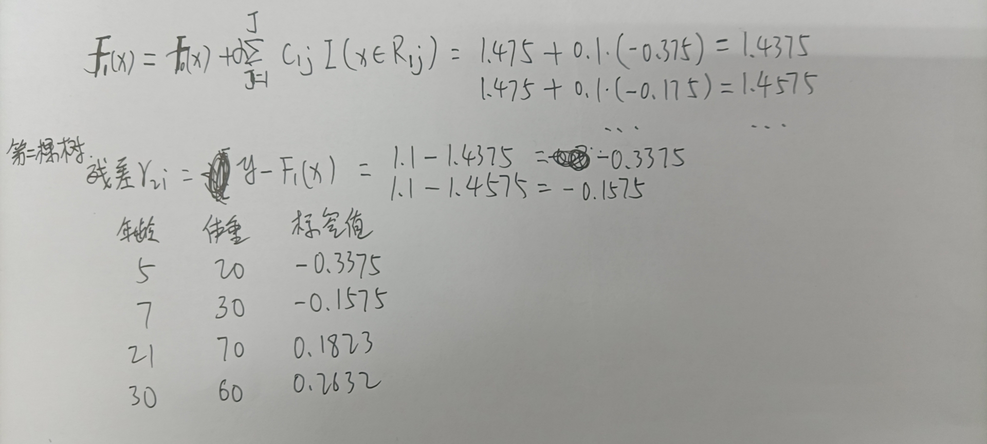 fb0551f94cf1938b7985f1ca1059bec.jpg
