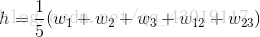 FastText - 图2