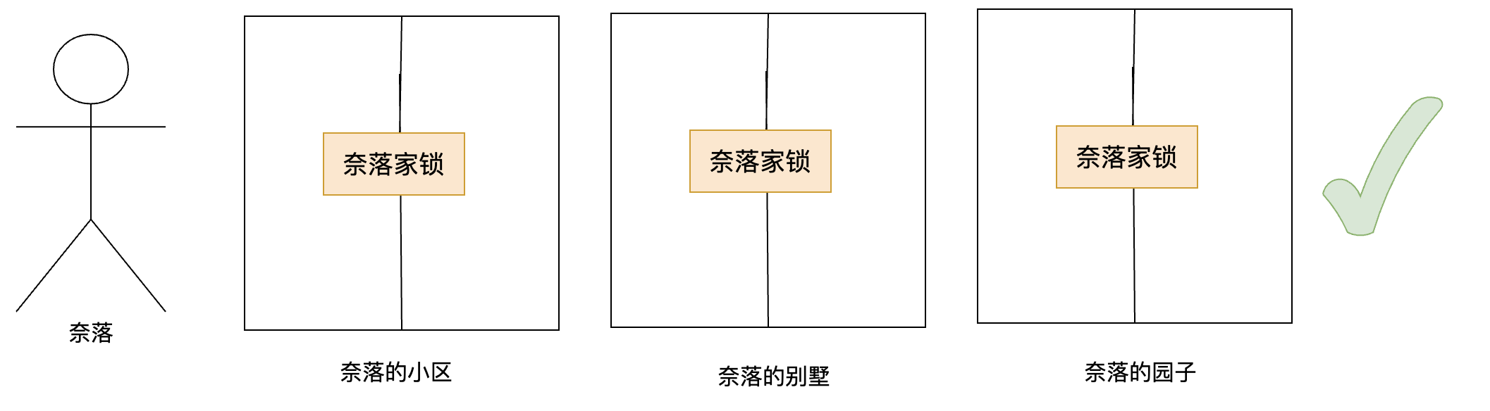 image2022-5-18_17-54-16.png