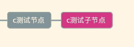 思维导图软件测评 - 图10