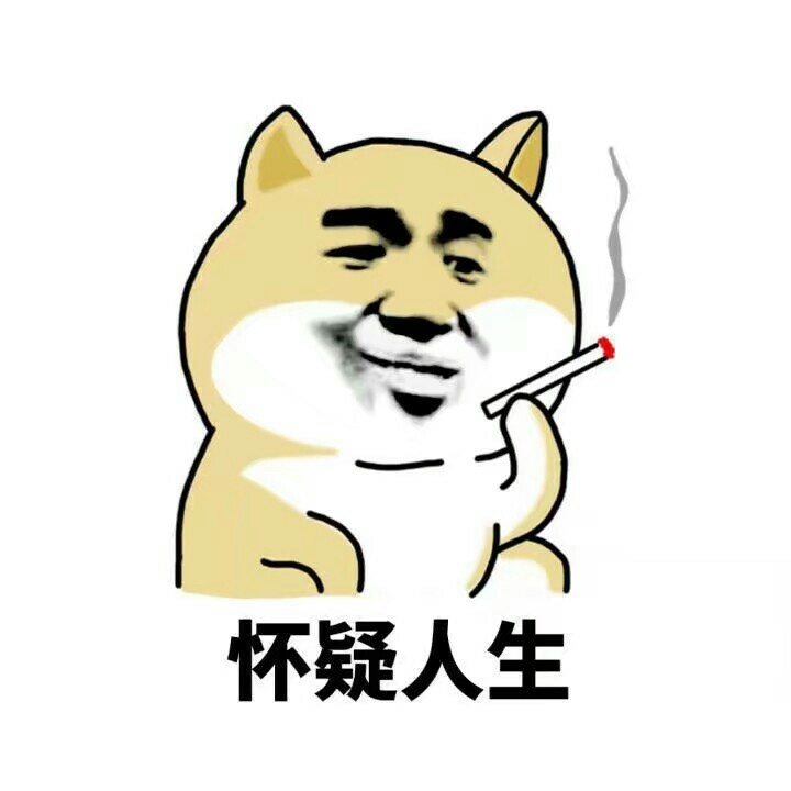 思维导图软件测评 - 图14