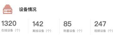 省级治超设计方案定稿（华设） - 图61