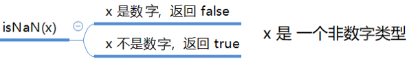 图片17.png