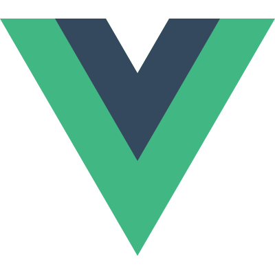 VUE-logo.png