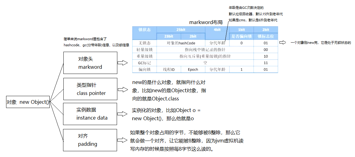 QQ图片20191221095551.png