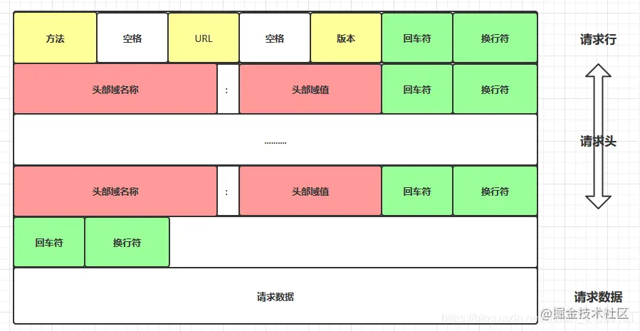 微信图片_20211220104721.png