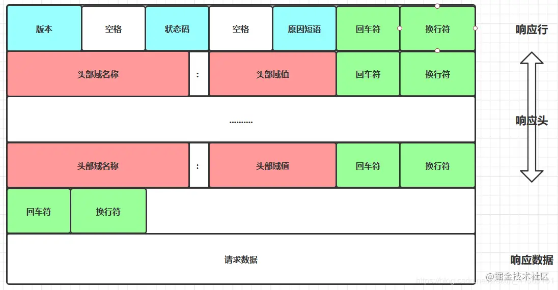 微信图片_20211220110435.png