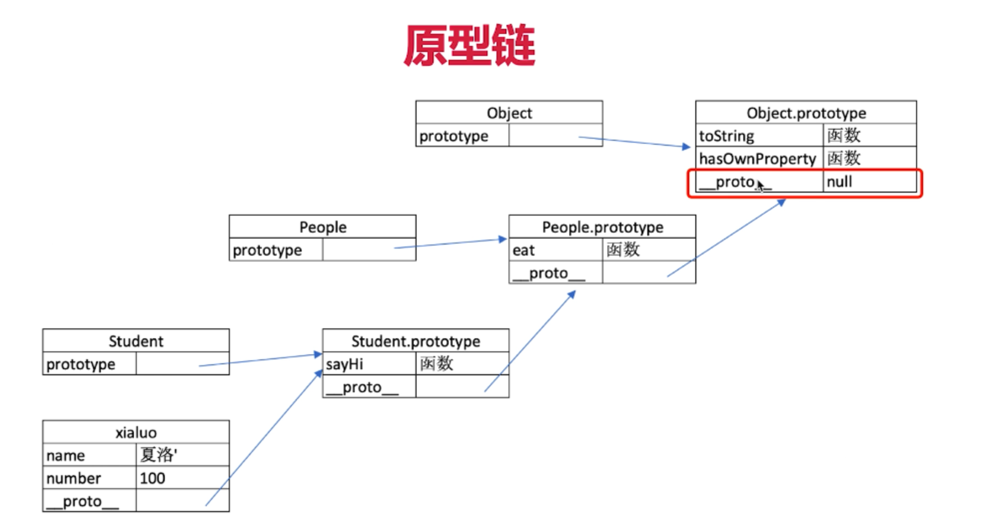 截图.png