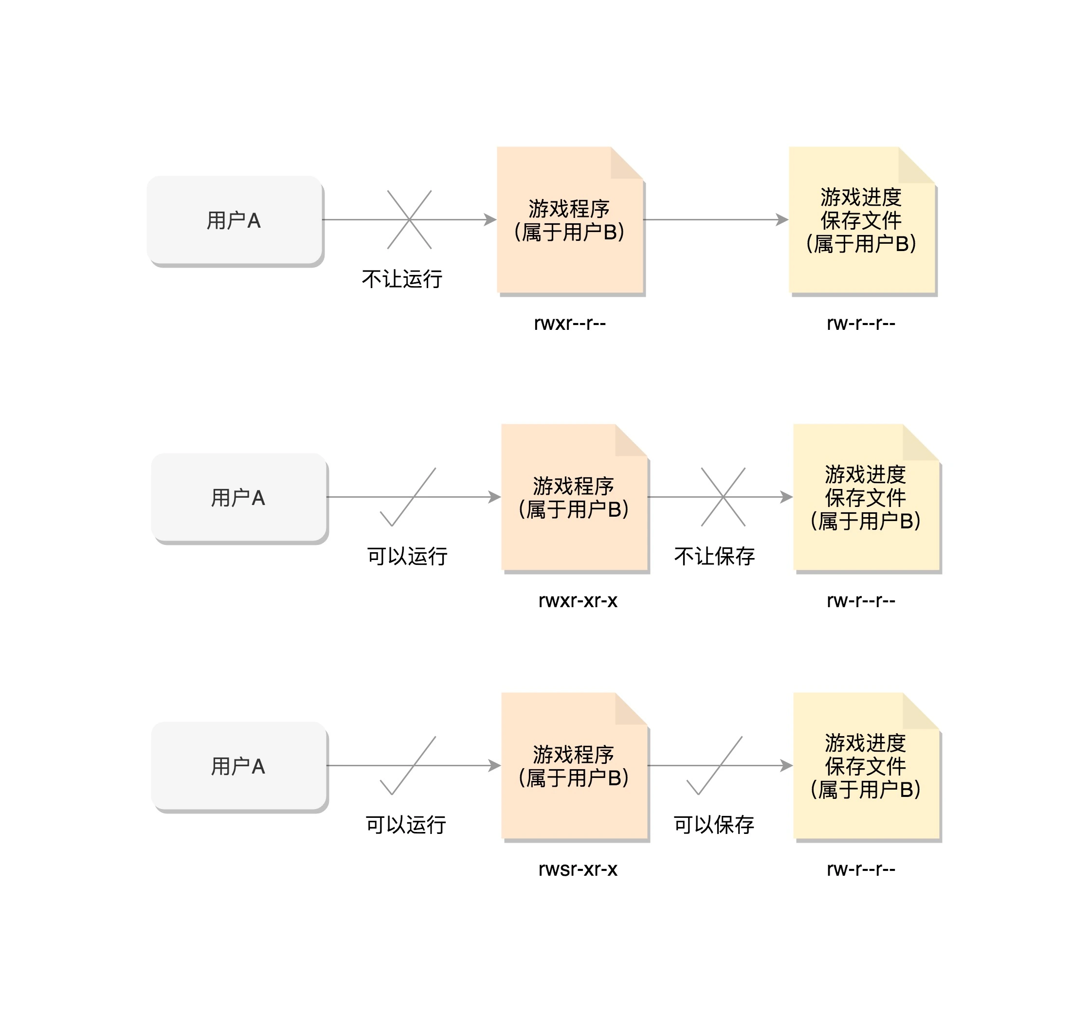 c4688c36afd90f933727483c56500ff7.webp