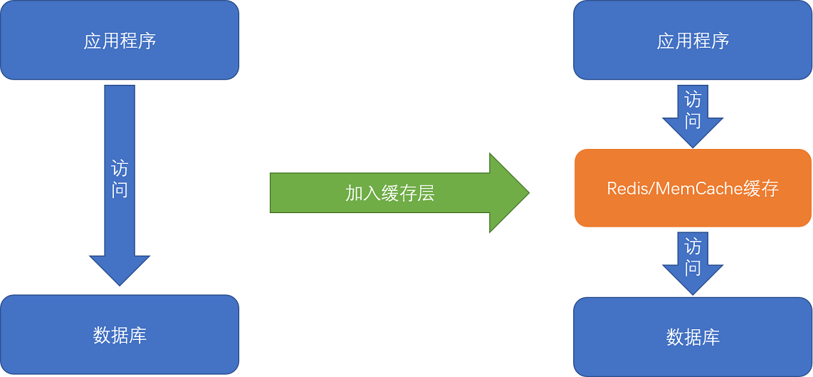675341b47057e483713395b55eef7089.webp