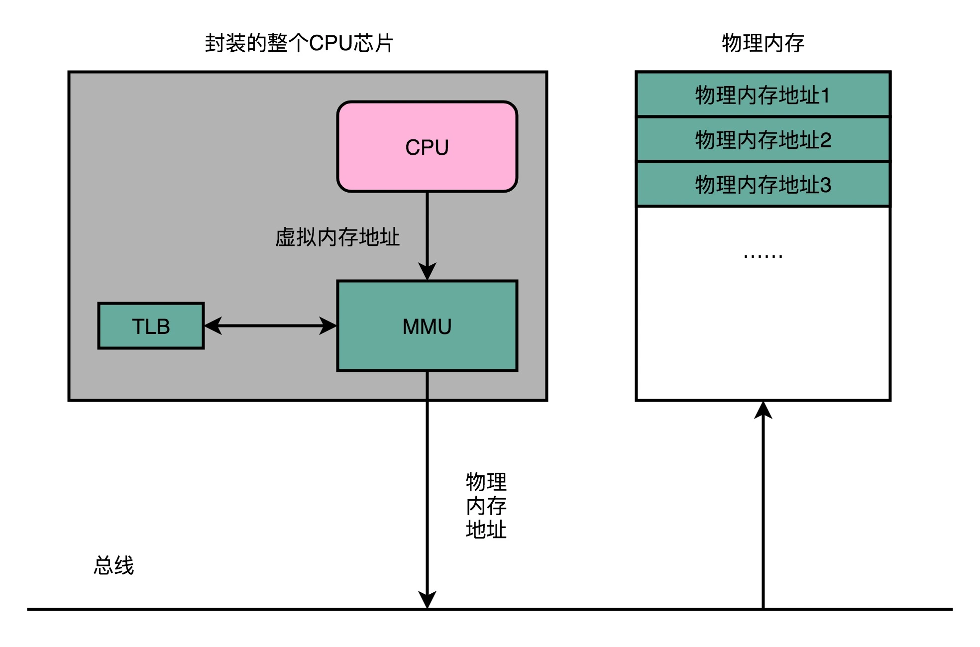 432050446f68569a37c7699cccda75d9.webp