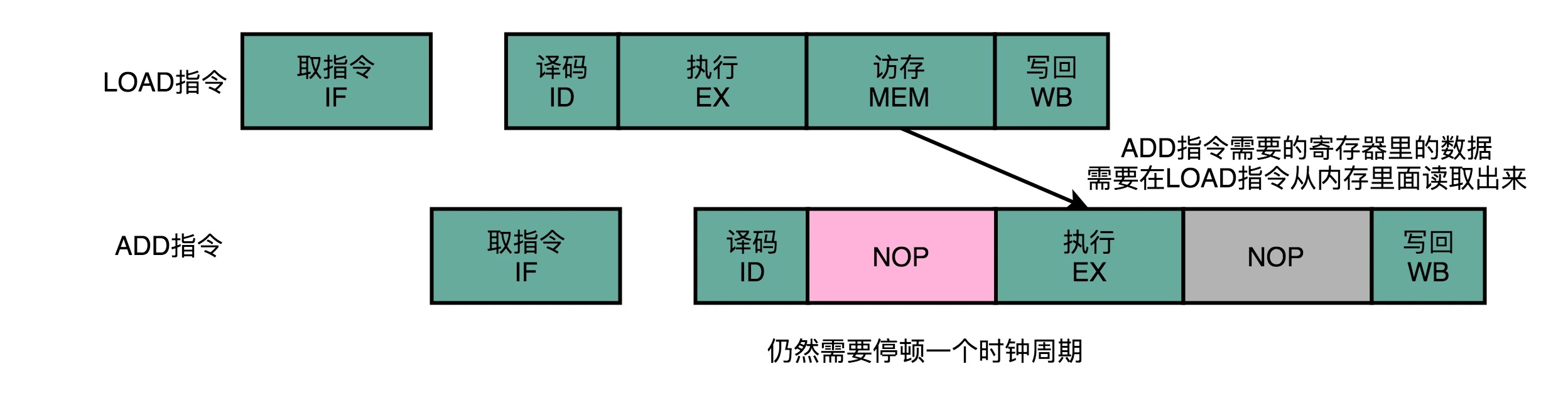 49f3a9b1ae2972ac5c6cfca7731bf12d.webp