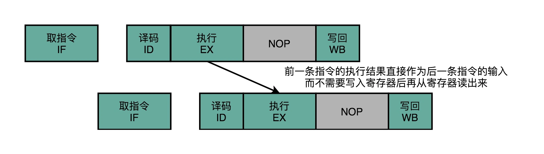 dceadd35c334974d8270052b37d48c27.webp