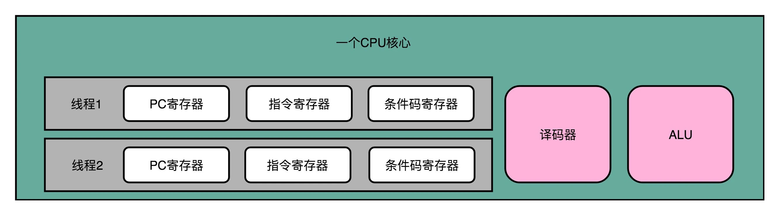 96aa1220ff27776f55091c55c2eddbc8.webp