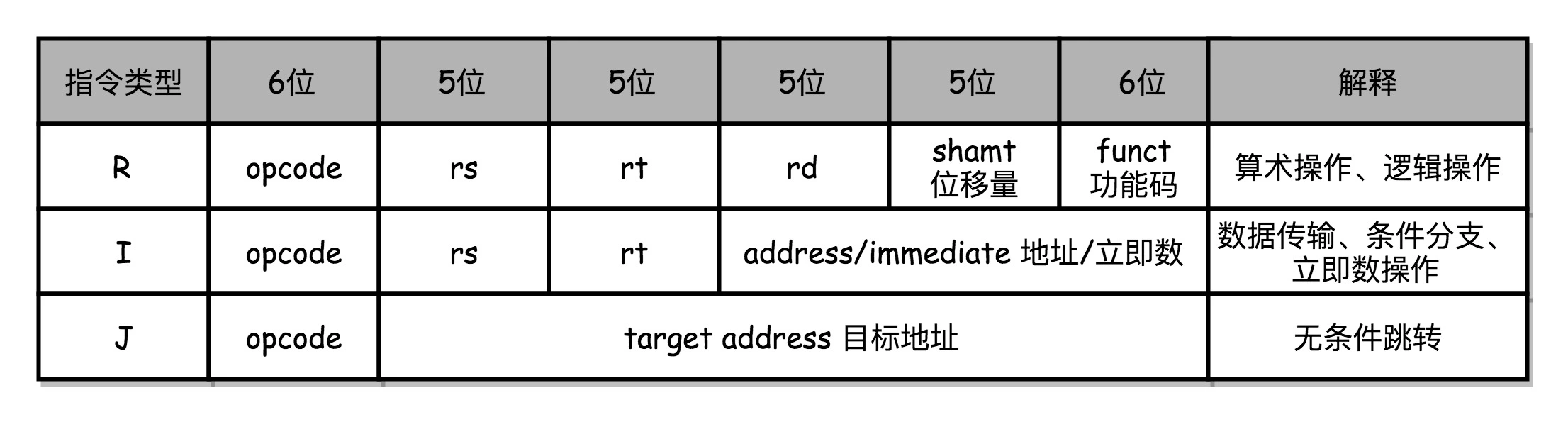 b1ade5f8de67b172bf7b4ec9f63589bf.webp