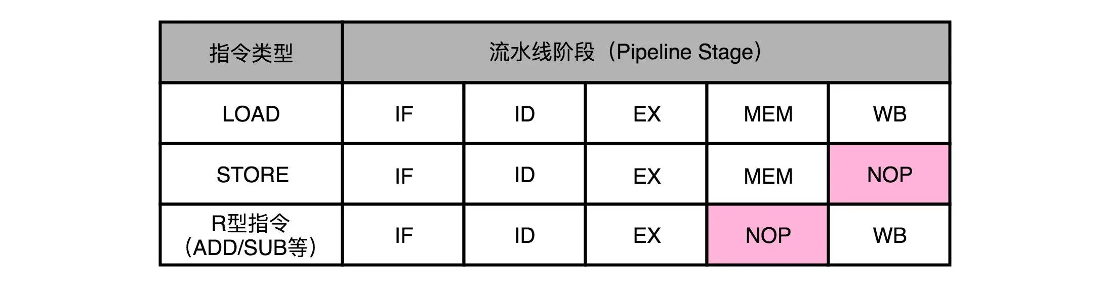c16643d83dd534d3d97d0d7ad8e30d42.webp