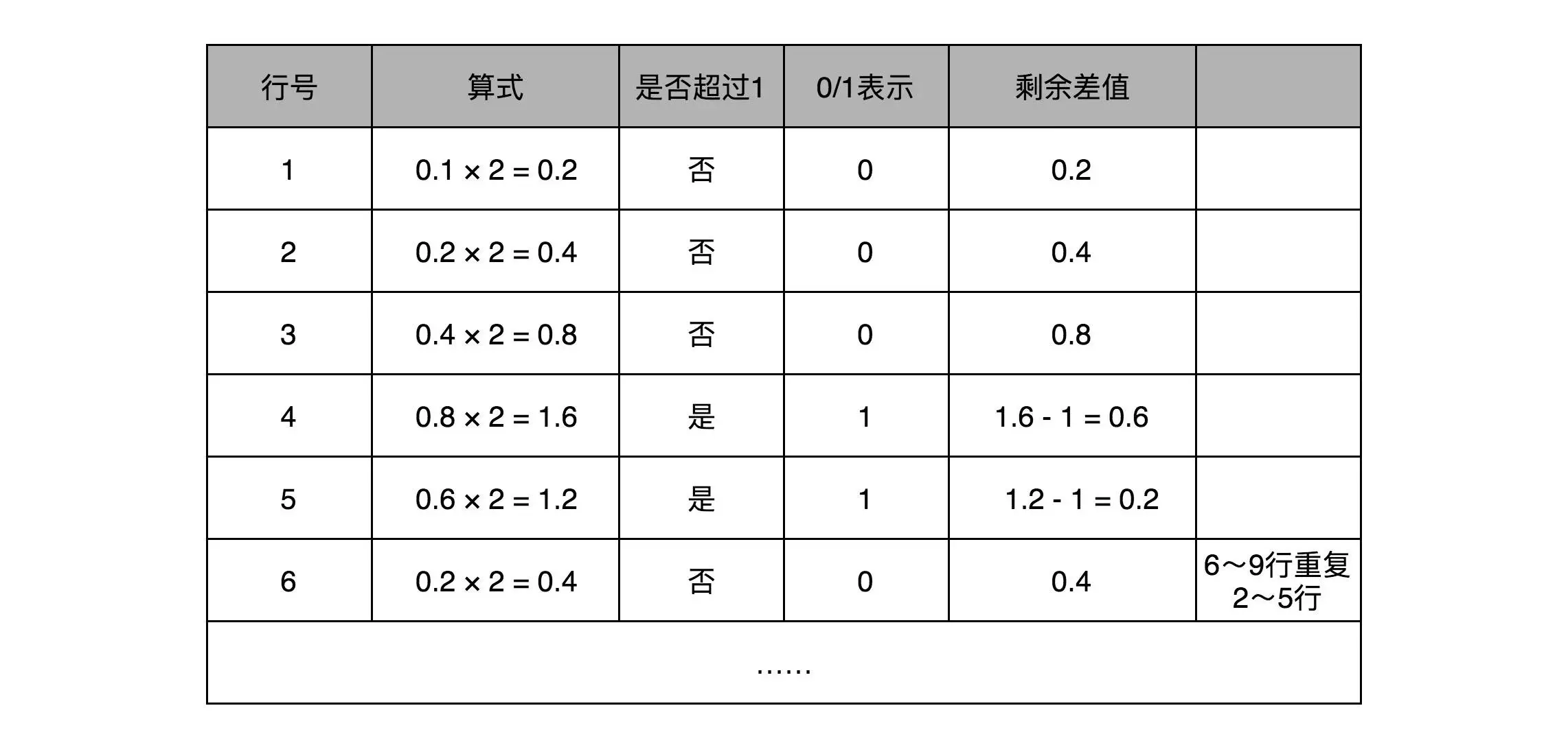 f9213c43f5fa658a2192a68cd26435ae.webp