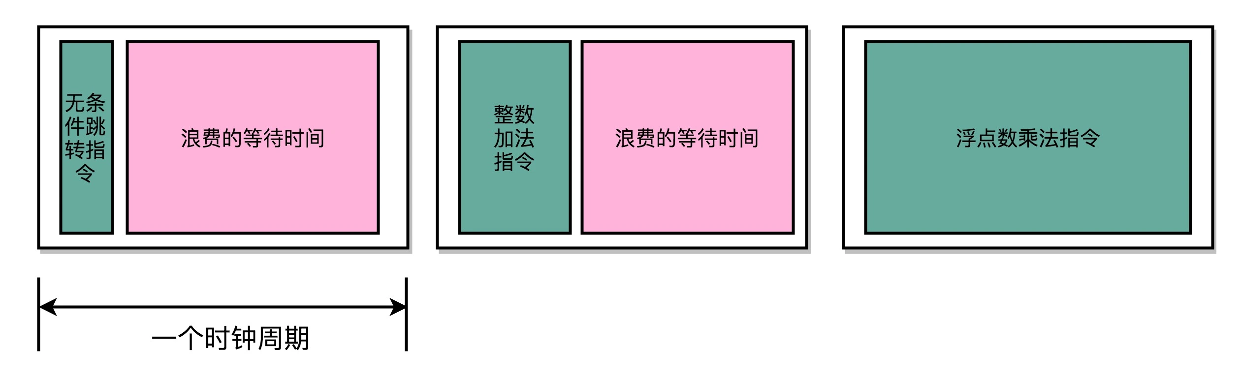6c85e2dd9b9988d8a458fb1200d96eee.webp