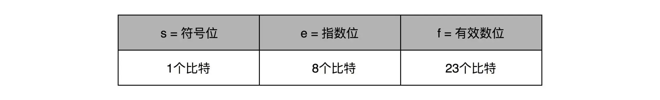 914b71bf1d85fb6ed76e1135f39b6941.webp