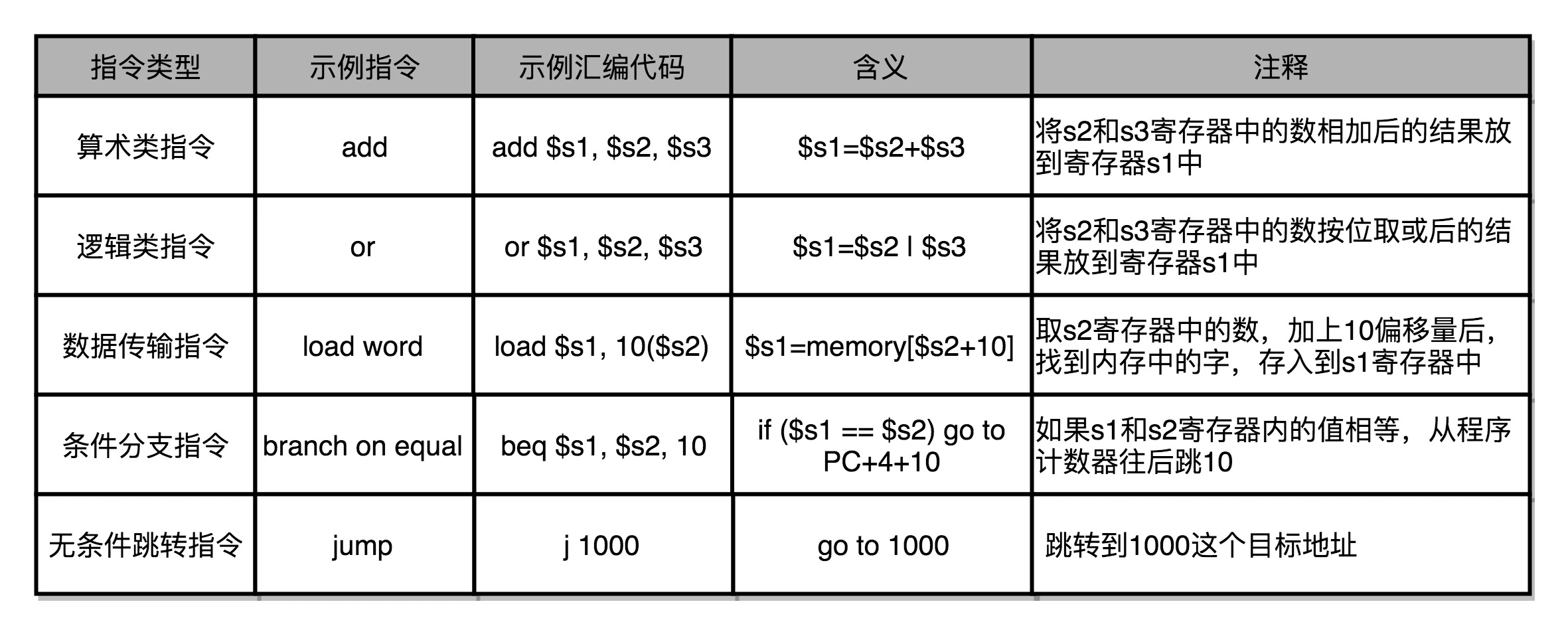 ebfd3bfe5dba764cdcf871e23b29f197.webp