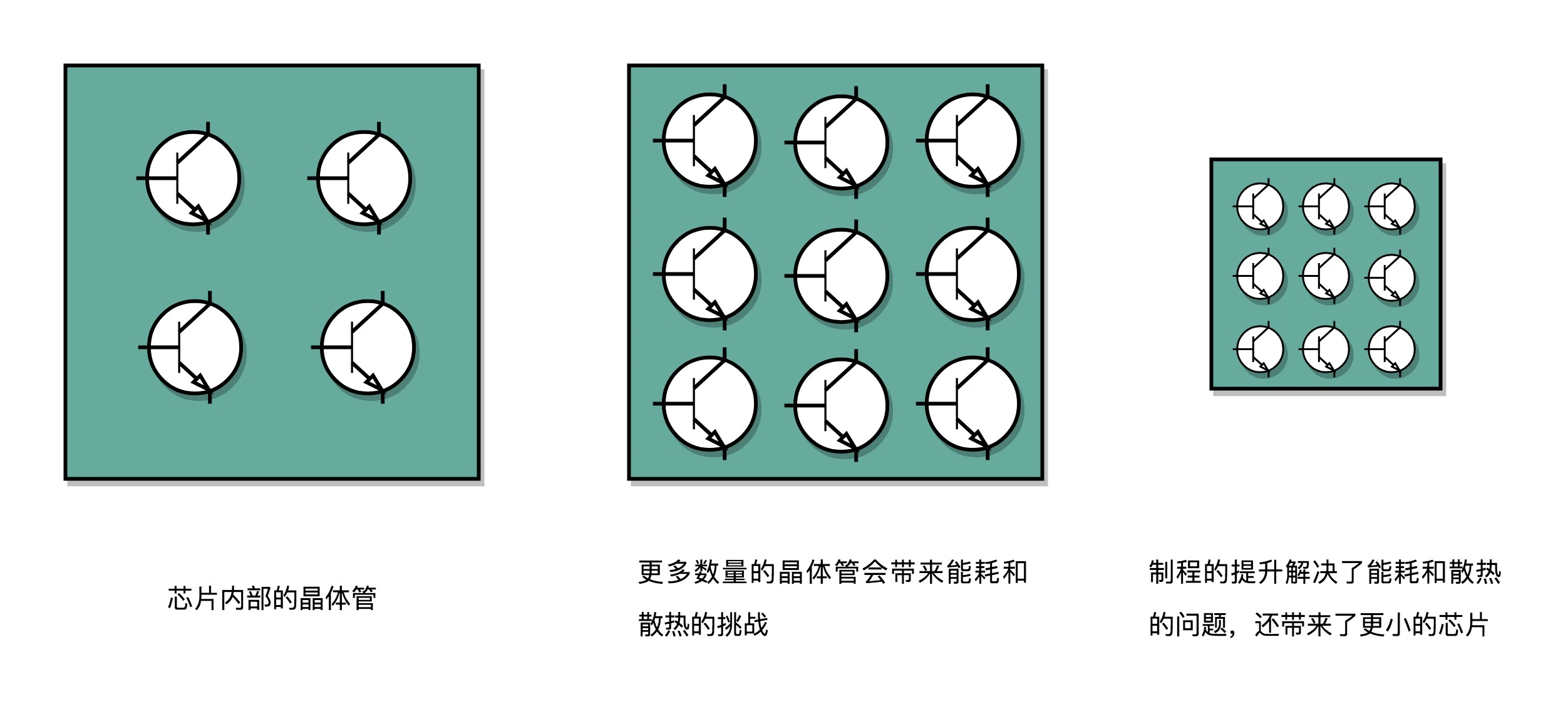 f59f2f33e308000cb5d2ad017f2ff8ed.webp