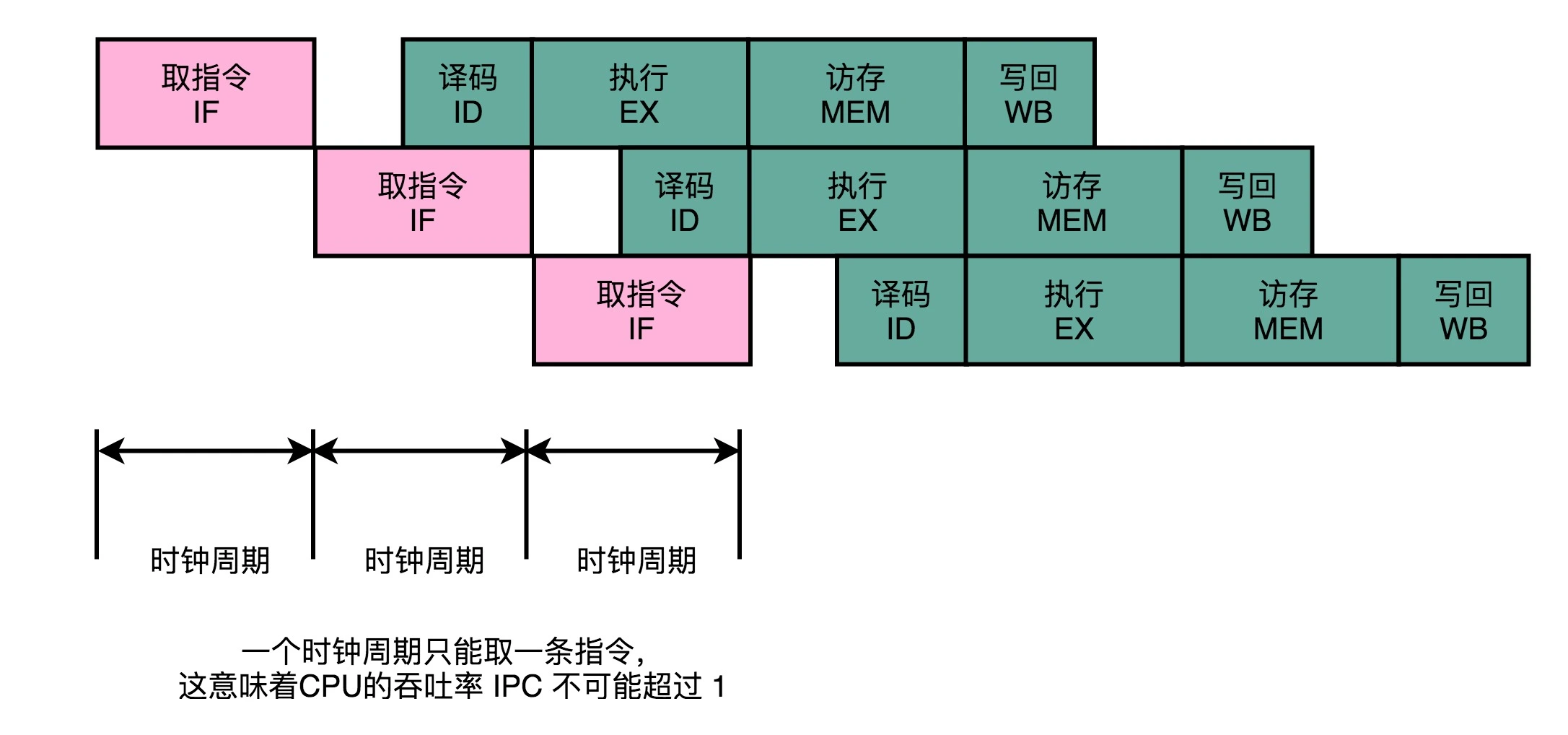 dd88d0dbf3a88b09d5e8fb6d9e3aea13.webp