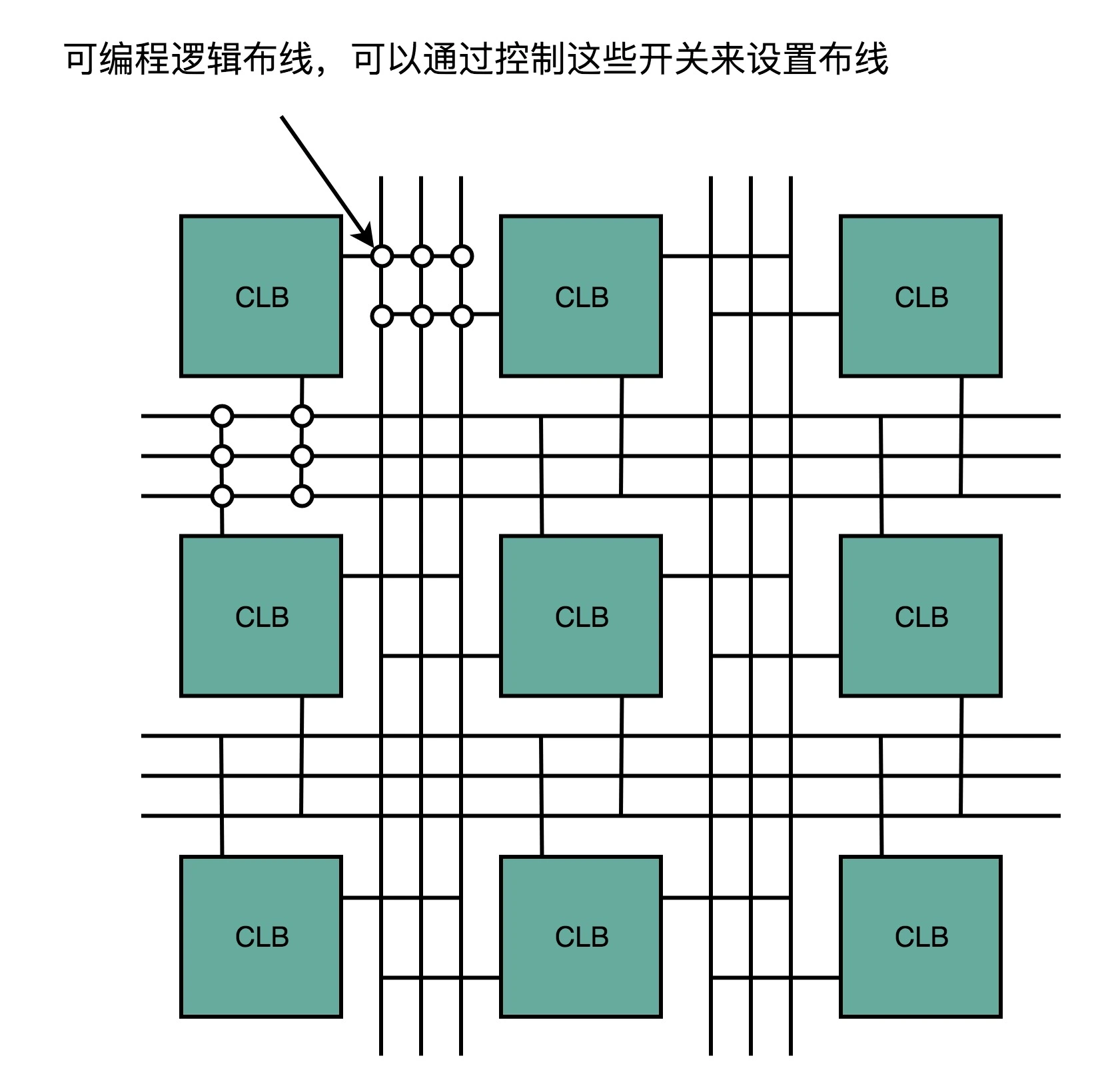 325f24043bf68651063dd5b907ab3300.webp