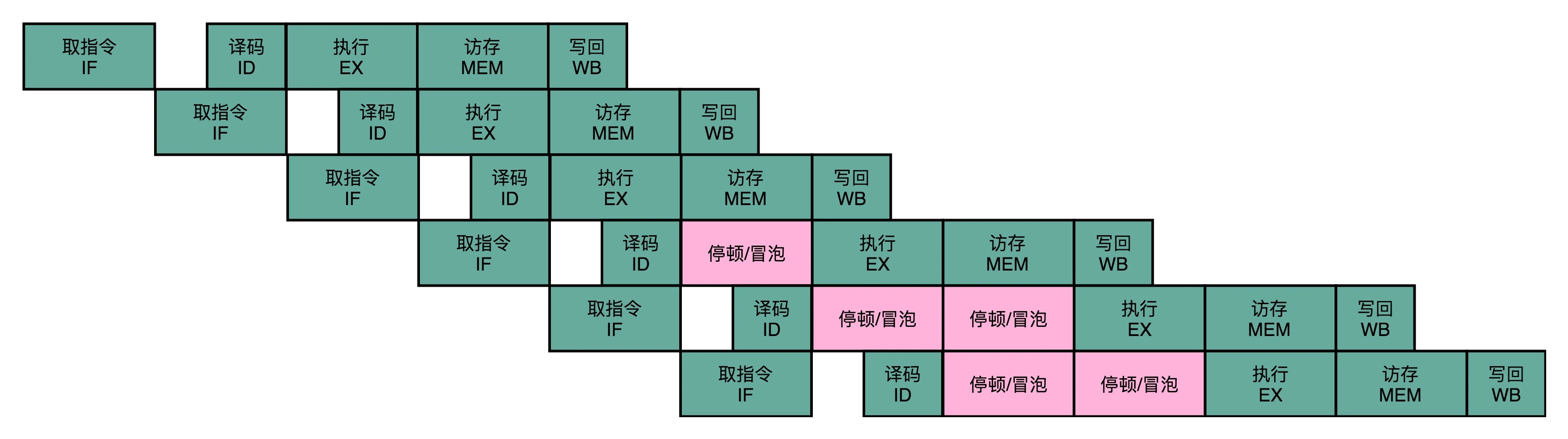 d1e24e4b18411a5391757a197de2bdc8.webp