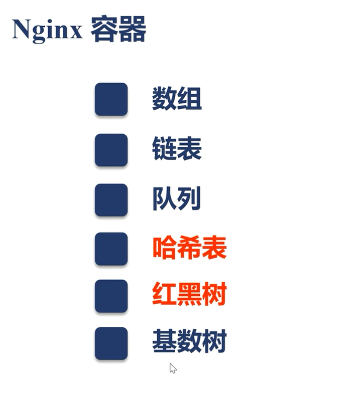 nginx学习 - 图24