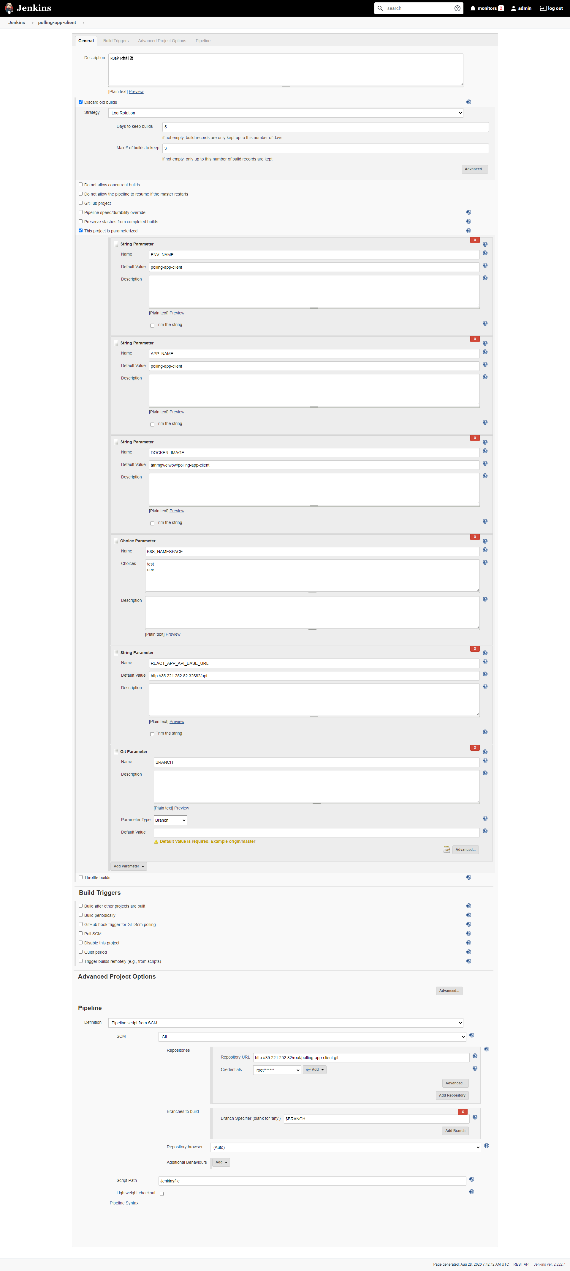 FireShot Capture 006 - polling-app-client Config [Jenkins] - 35.194.187.183.png