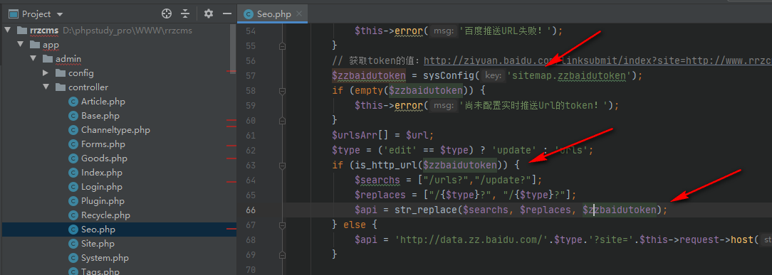 图片2.png