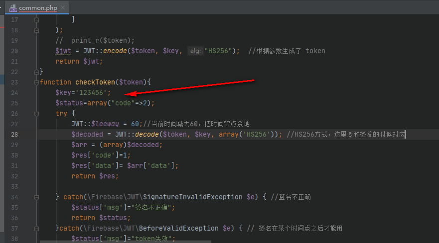 图片1.png