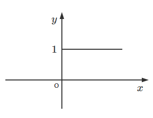 image-20220127224020357.png