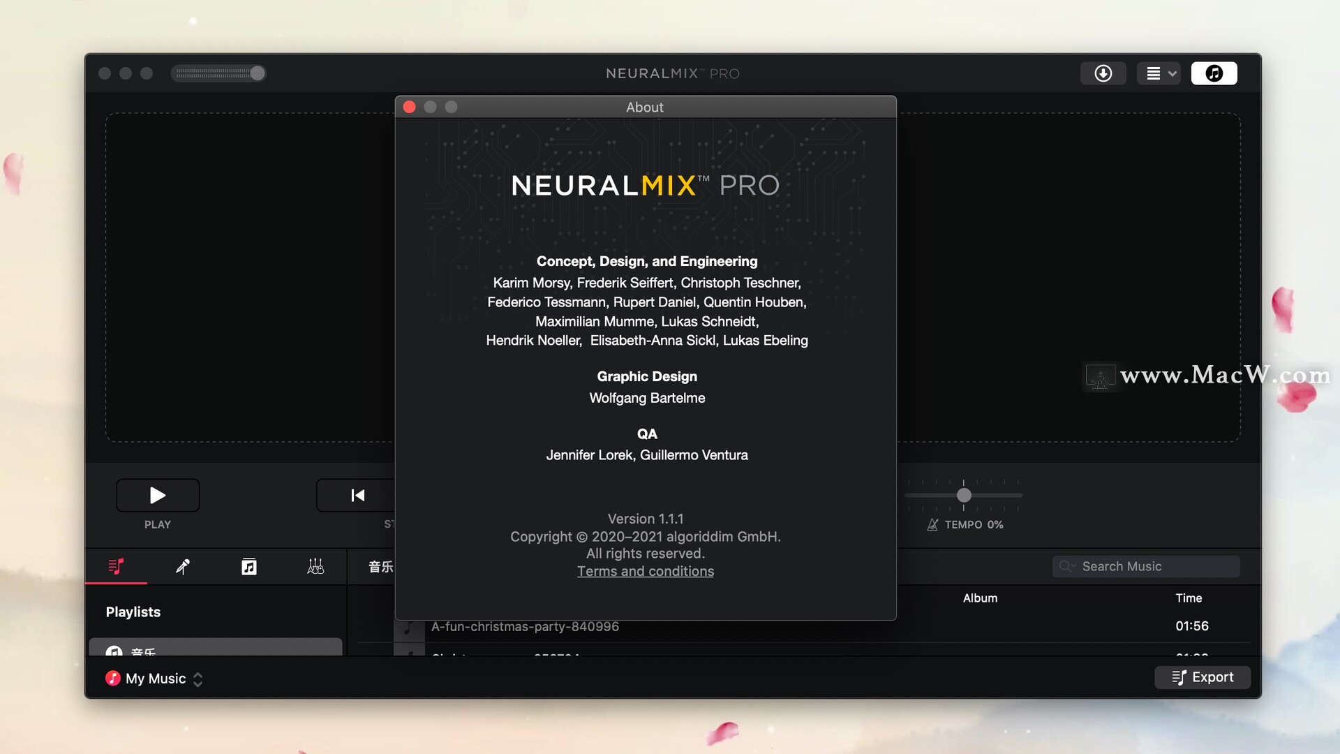 neural mix pro pc download